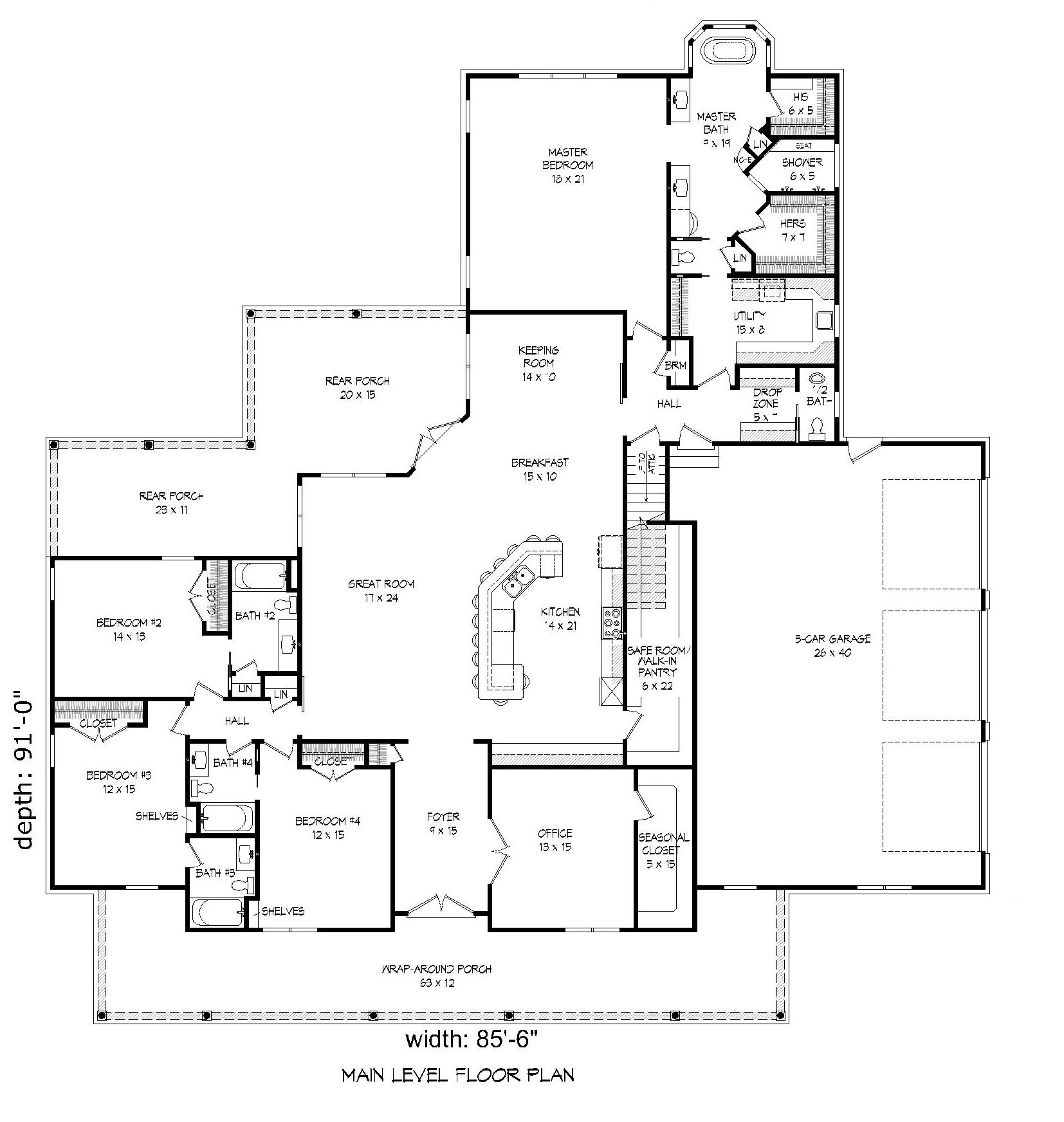 floor_plan_main_floor_image